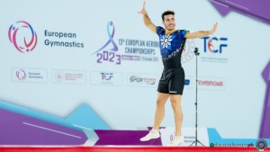 sen im 1 ita davide nacci ph simone ferraro sfa05361 copia